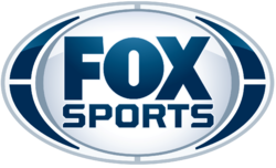 Fox Sports HD