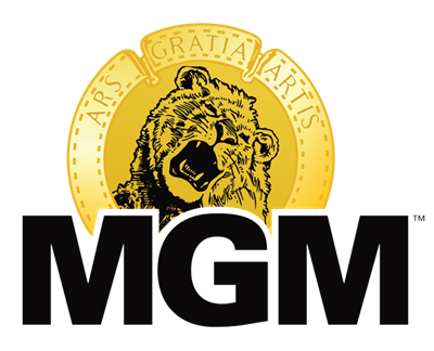 MGM HD