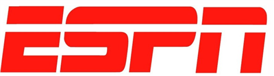 ESPN HD