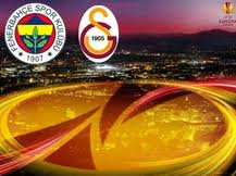 Uefa' İstek