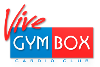 Gymbox Colombia