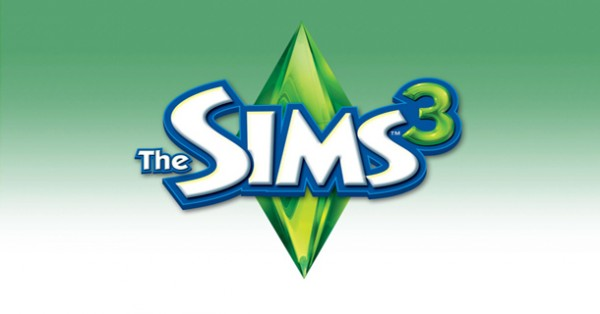 Hangi Sims3 Canavarısın ???