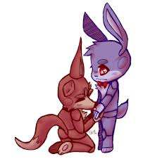 Que Tan Gay Eres