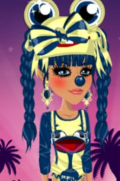 Msp Testi