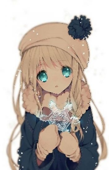 Que Personaje De Anime Eres