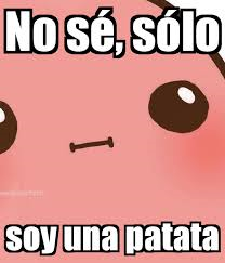 Khe Eres??