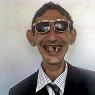 Cocar Cordit