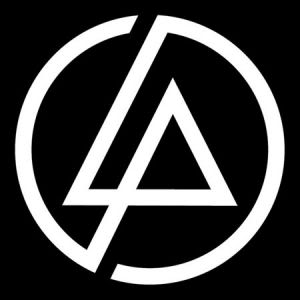 Ne Kadar Linkincisin