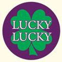 Lucky Or Not Lucky..