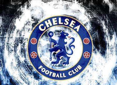 Manchester Ou Chelsea
