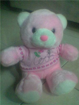 Boneka