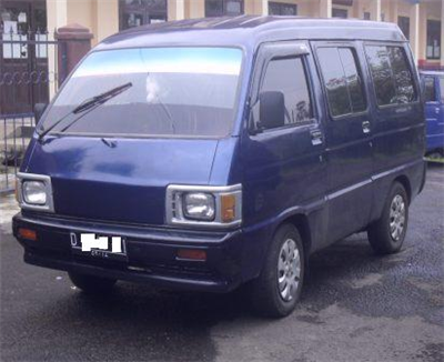 Mobil