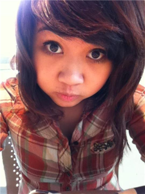 Mysa