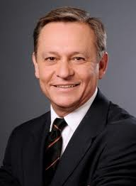 Pedro Bigardi