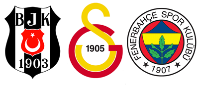 En İyi 4 Transfer