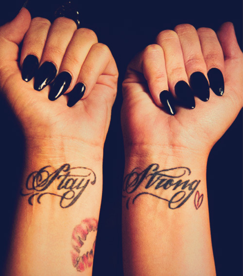 Koyu Bir Lovatic Misin? 