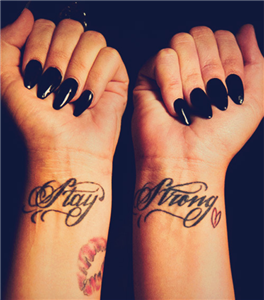 Koyu Bir Lovatic Misin? 