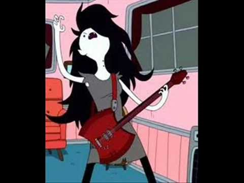 Bad Girl Musun Good Girl Mu