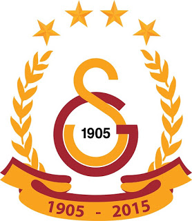 Hangi Meslek Sahibisin ?