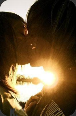 As Tu De La Chance En Amour ? !