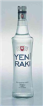 Yeni Rakı