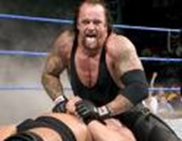 Wwe