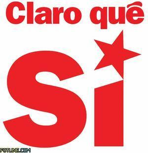 Vamos Talivan