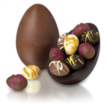 Happy Easter