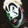 Juggalo Picz