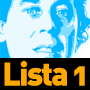 Vamos Por Más Cta