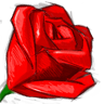 GÜL