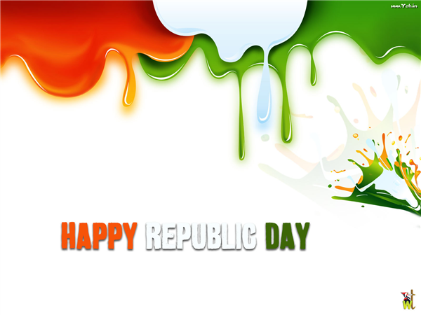 Republic Day