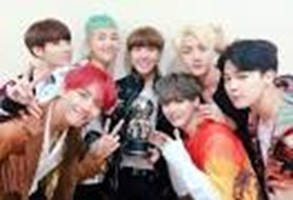 Bts Grubundan Hangisi