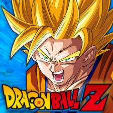 ¿Que Personaje De Dbz Eres?