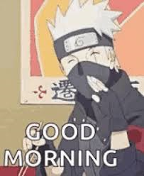 Hangi Naruto Karakterisin???