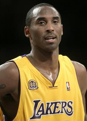 Hangi La Lakers Oyuncususun?