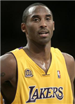Hangi La Lakers Oyuncususun?
