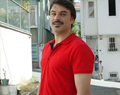 Hangi Geniş Aile Karakterisin ? 