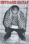 The Exploited Albümü