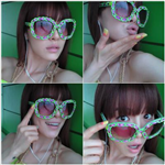 <3 Afterschool <3