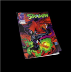 Comics
