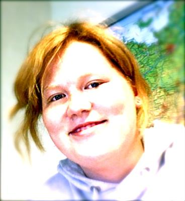 Hvor Meget Julie Er Du I Dag?