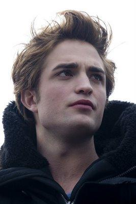 New Moon