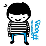 Un Sticker Ndk Design