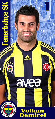 Fenerbahçede En İyi Kaleci Kim ?