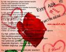 Hediyelik