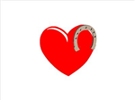Offre Un Coeur À Tes Amis
