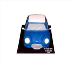 Pastamgelsin.Com
