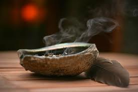 spirituality