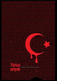 Türkiye Ve Türkçe Sevdalıları